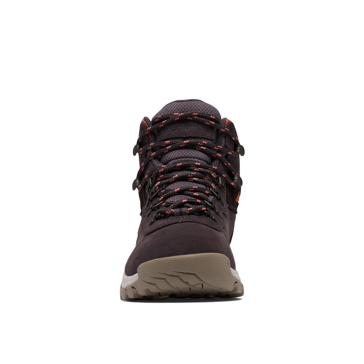 COLUMBIA - Botín Mujer Newton Ridge Water Café COLUMBIA