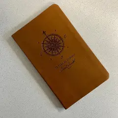 SOCIEDAD BIBLICA CHILENA - Fe para el camino: Meditaciones diarias para una confianza firme en Dios