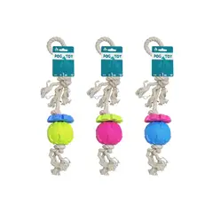 GENERICO - Juguete De Combinación Con Pelota Colgante