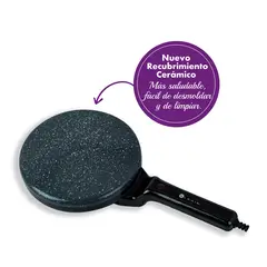 BLANIK - Panquequera Crepe Maker