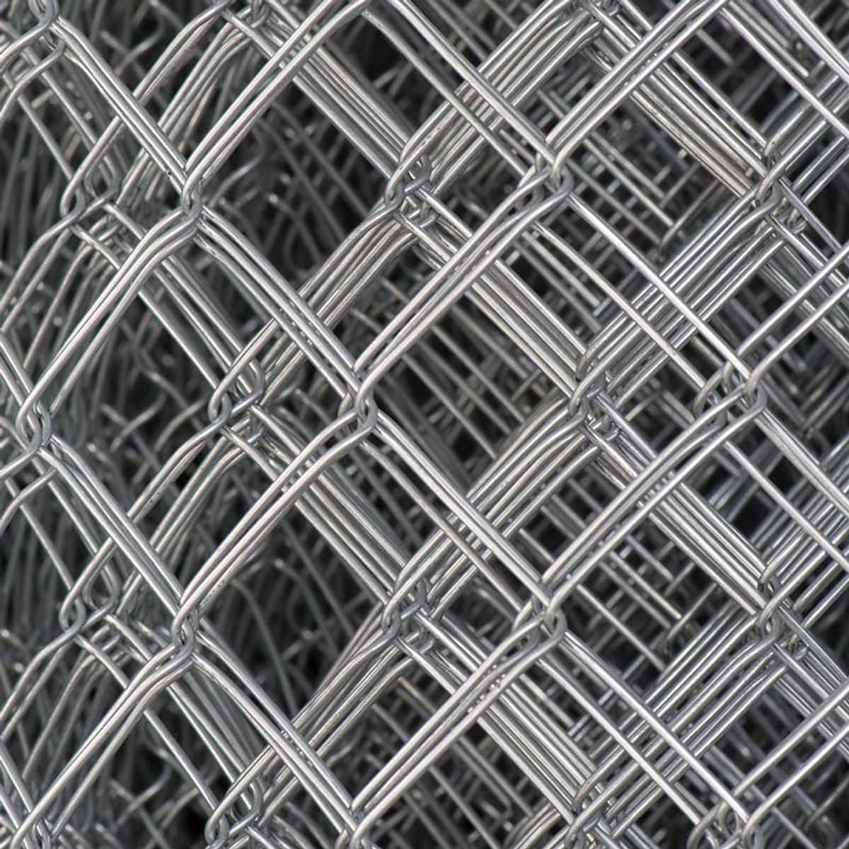 LORENZINI - Malla galvanizada 50mm-180cm