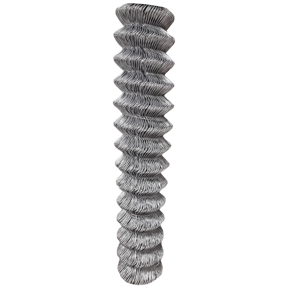 LORENZINI - Malla galvanizada 50mm-180cm