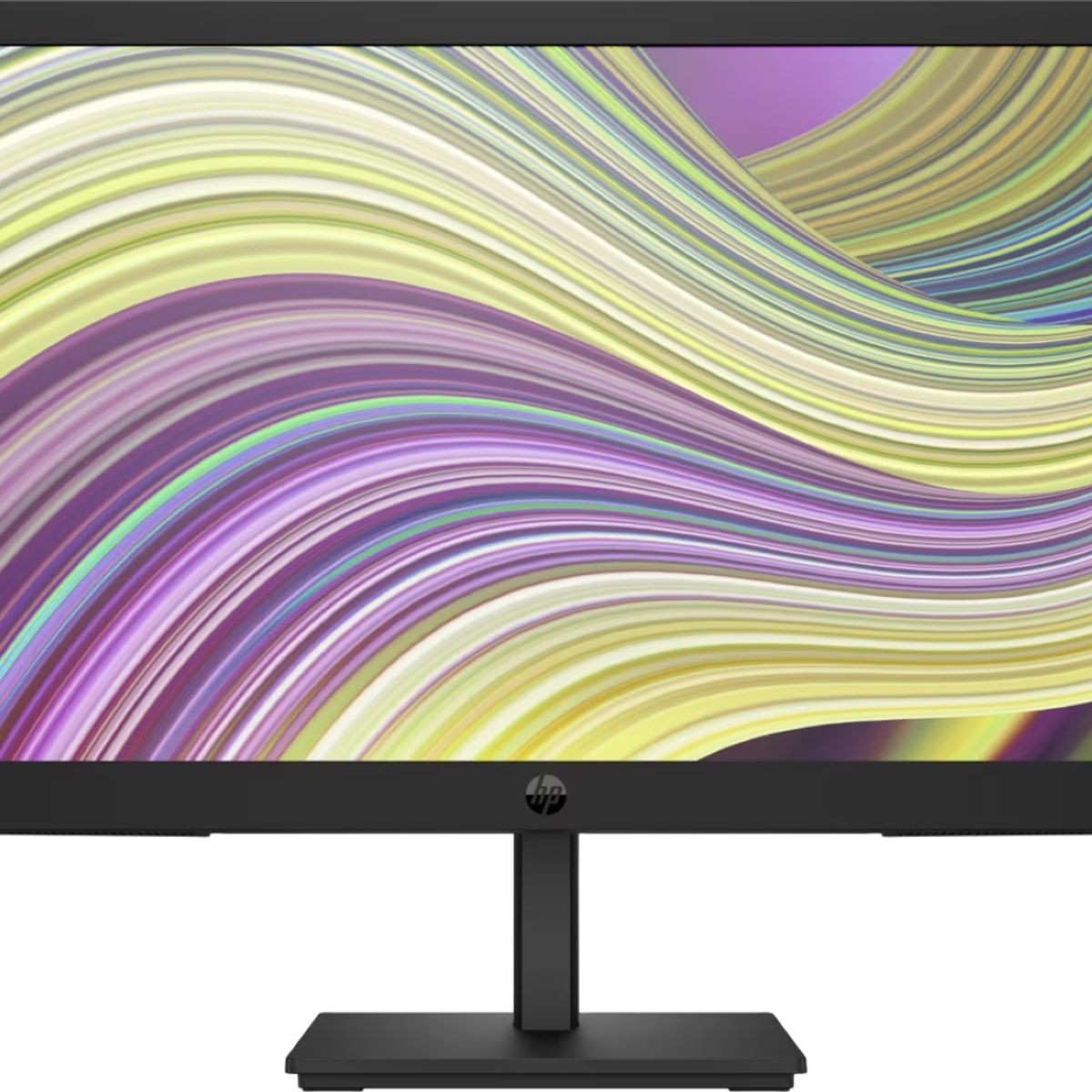 HP - Monitor HP P22v G5 2145FHD VA Vesa 75Hz