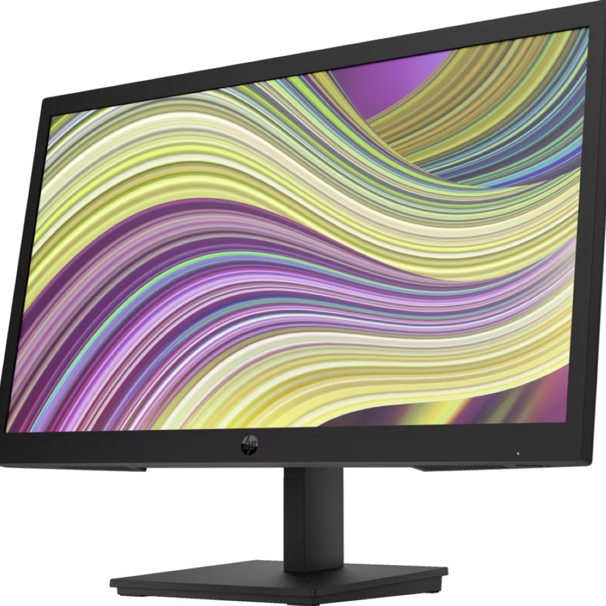 HP - Monitor HP P22v G5 2145FHD VA Vesa 75Hz