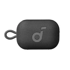 SOUNDCORE - Parlante portatil Select 4 Go Negro