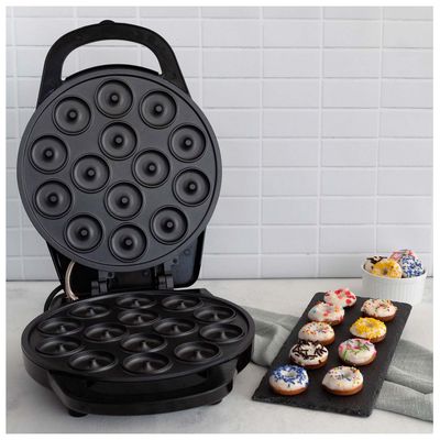 Imagen 2 del producto DONUTS MAKER