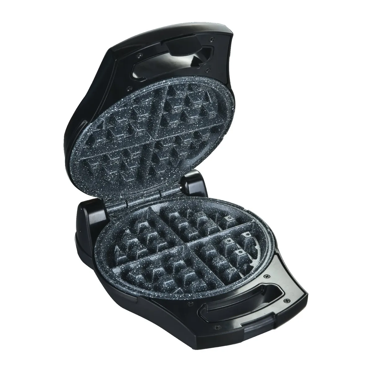 BLANIK - WAFFLE MAKER