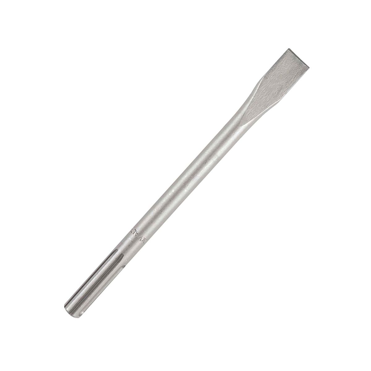 DEWALT - Cincel plano 16" 400mm SDS MAX DEWALT DWA0807B10