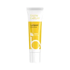 GENERICO - Crema Facial, Regeneradora Y Aclarante Lumpost 30 Ml