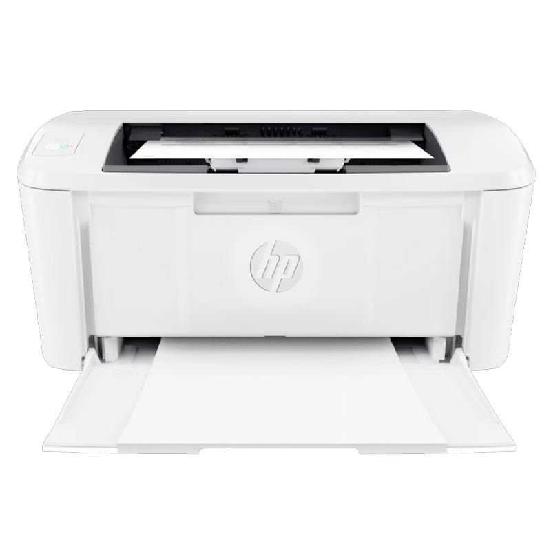 HP - Impresora Monocromática HP LaserJet M111a USB 20 HP Smart