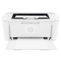 HP - Impresora Monocromática LaserJet M111a USB 20 Smart
