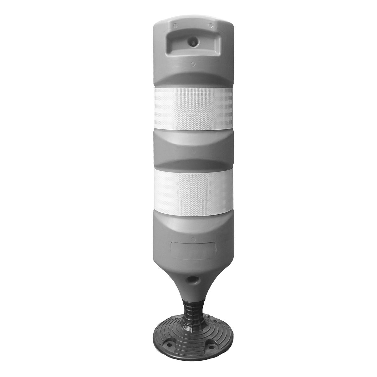 LORENZINI - Hito Tubular flexible Roma-Gris