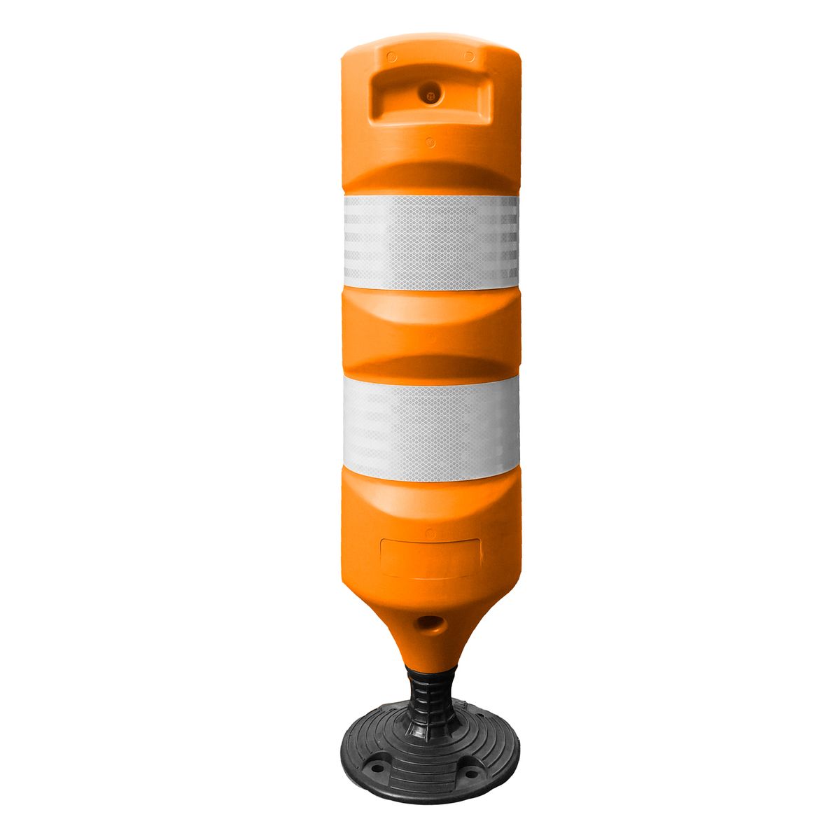 LORENZINI - Hito tub flex roma naran 75x20 cm