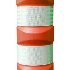 LORENZINI - Hito tub flex roma naran 75x20 cm