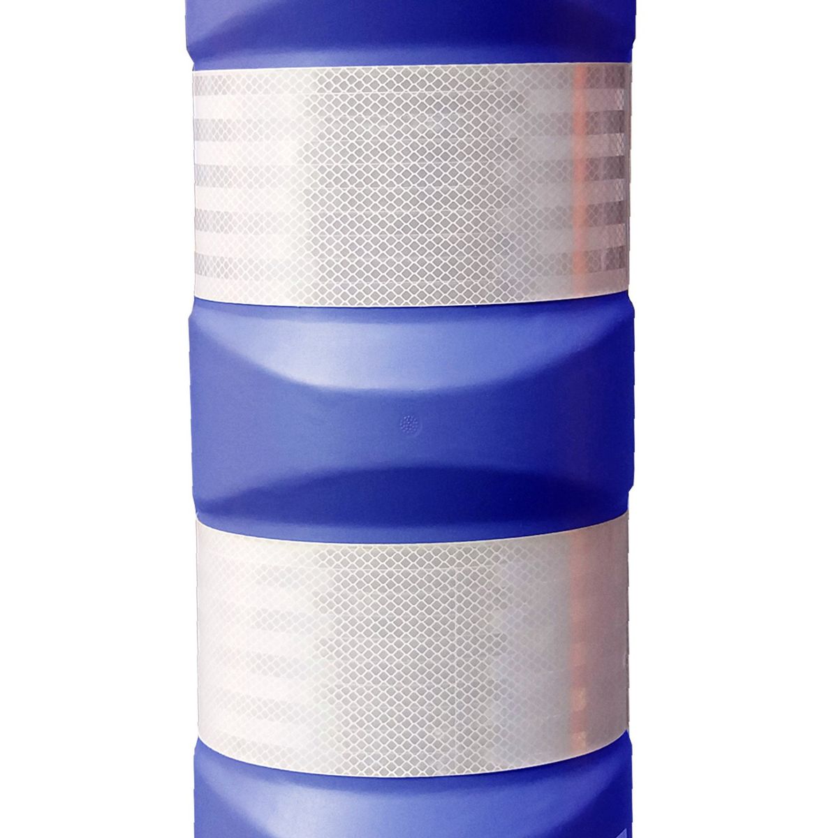 LORENZINI - Hito Tubular Flexible Roma-Azul