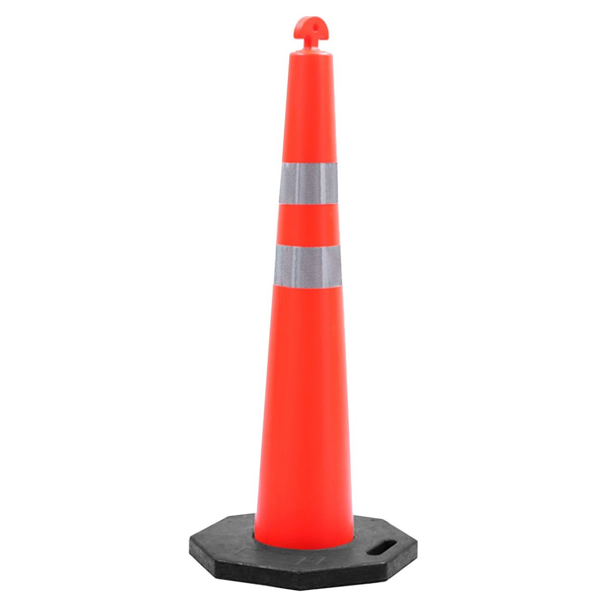 LORENZINI - Hito t-130 Demarcador vial