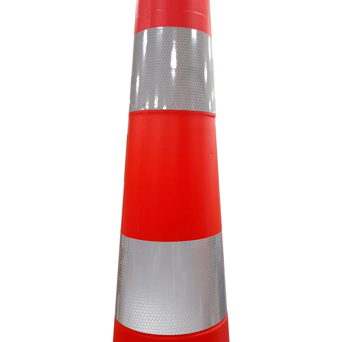 LORENZINI - Hito t-130 Demarcador vial