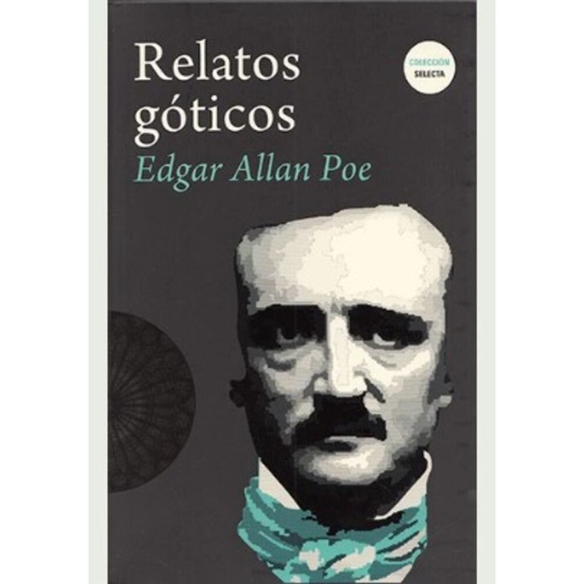 EDITORIAL BIBLOK - Relatos góticos de Editorial Biblok