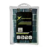 Overgrip Pádel COMPETITION X12