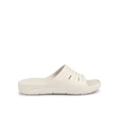 BATA - Sandalia Hombre Floatz 1.0 Men Mule Blanco