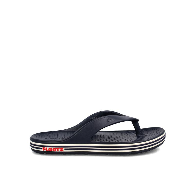BATA - Sandalia Hombre Bata Floatz 2.0 Th Azúl.