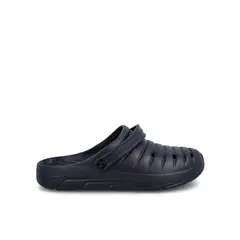 BATA - Sandalia Hombre Floatz 1.0 Mens Clog Azúl