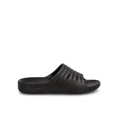 BATA - Sandalia Hombre Floatz 1.0 Men Mule Negro