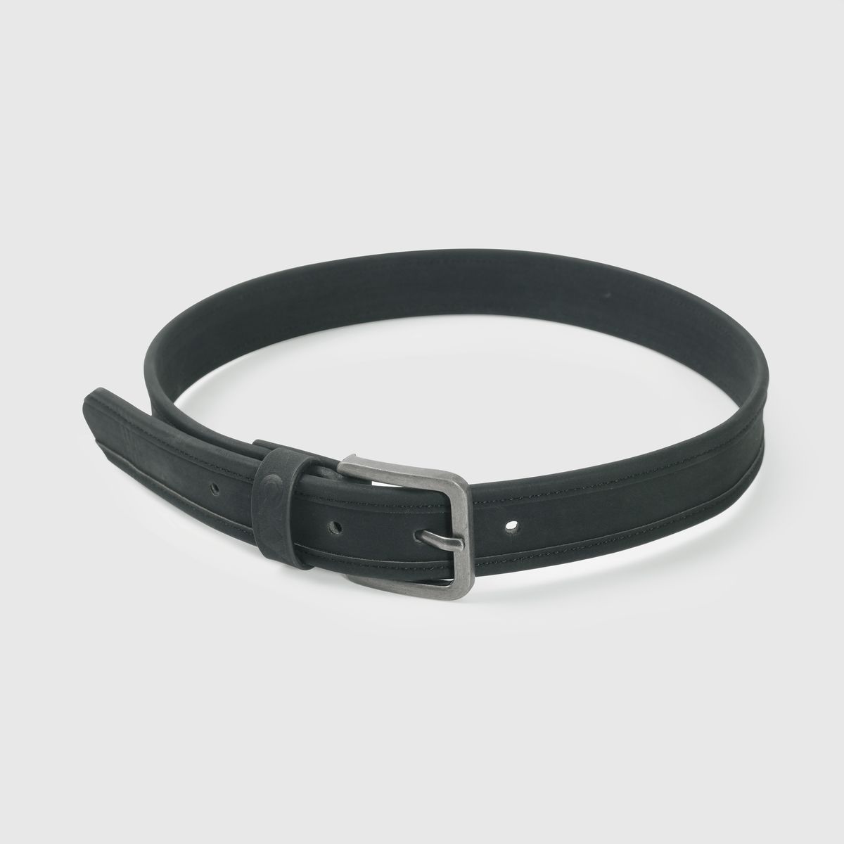 COLLOKY - Cinturón Niño Negro 55673 Colloky