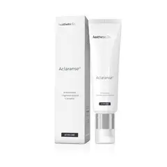 GENERICO - Sérum Despigmentante Facial Aclaranse 50 Ml
