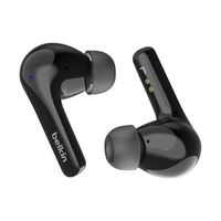 Audifonos True Wireless Motion Negro