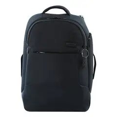 TOTTO - Mochila Convey 20 Azul Viaje 154 PC