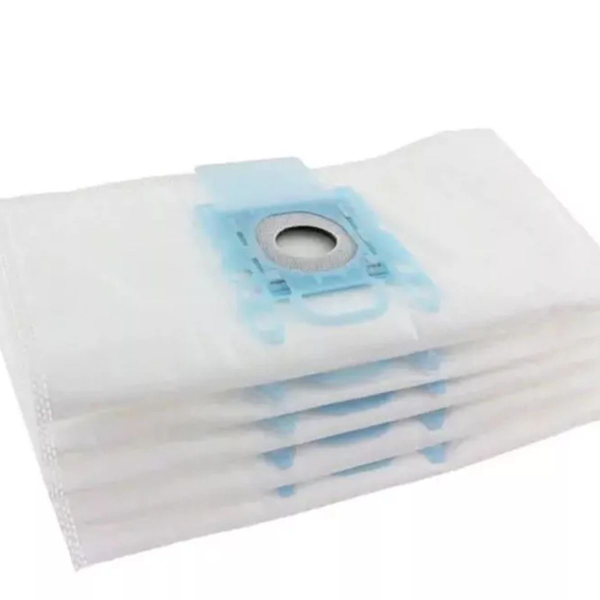 GENERICO - Bolsa Para Bosch Gl30 Pro Energy Pack 5pcs