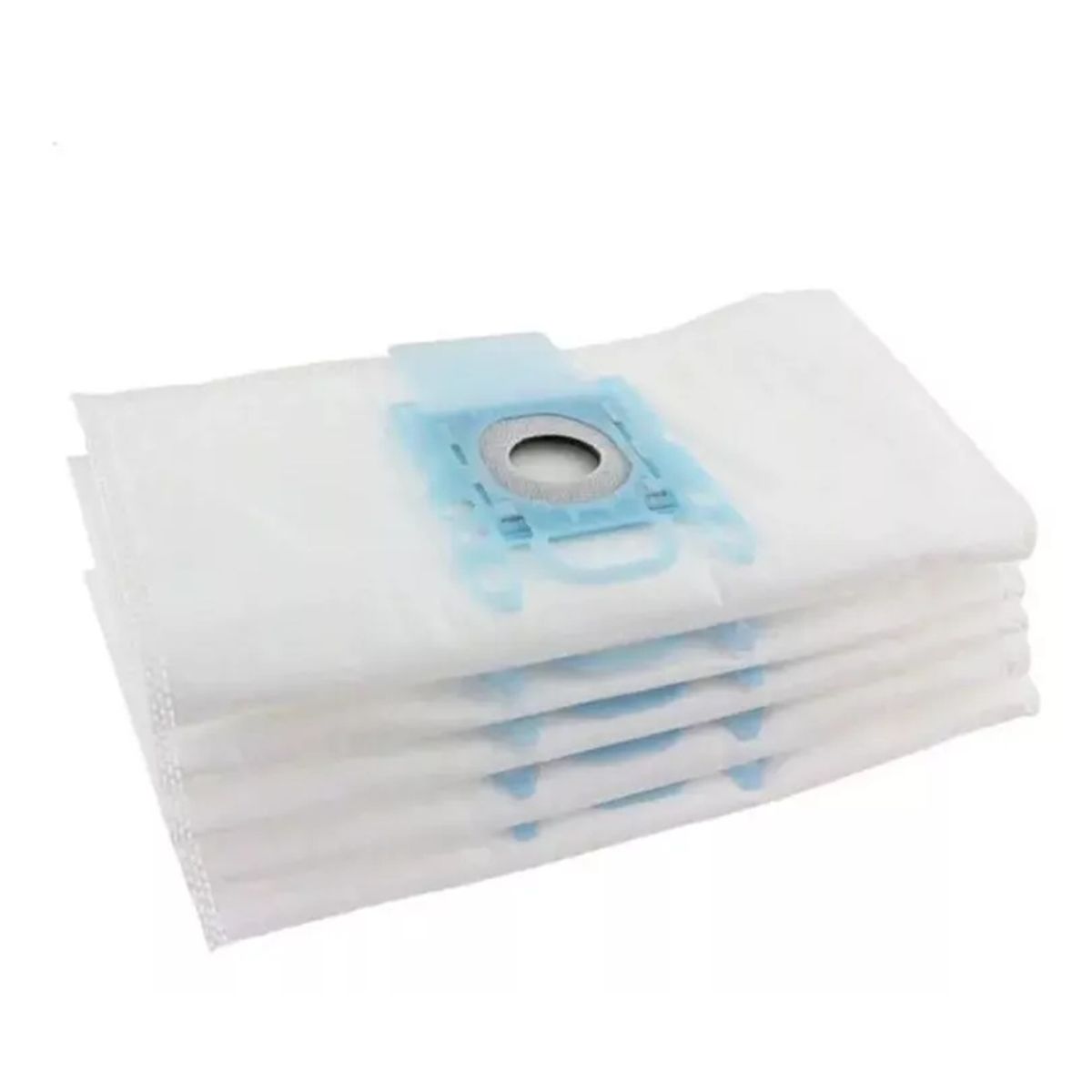 GENERICO - Bolsa Para Bosch Gl30 Pro Energy Pack 5pcs