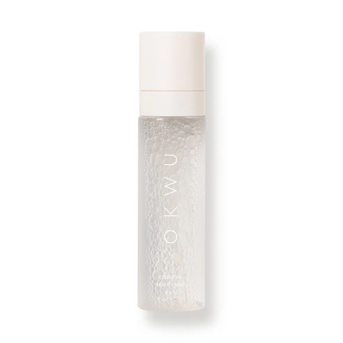 OKWU - Bruma hidratante 5 en 1 OKWU - Essential Beauty Mist