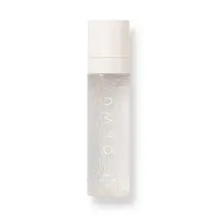 OKWU - Bruma hidratante 5 en 1 - Essential Beauty Mist