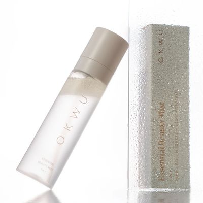 Imagen 2 del producto Bruma hidratante 5 en 1 - Essential Beauty Mist