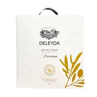 Aceite De Oliva Premium 5Lts