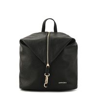 Mochila emi grande negro