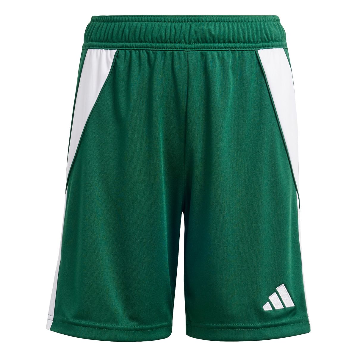 ADIDAS - Shorts Tiro 24 para Niños