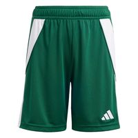 Shorts Tiro 24 para Niños