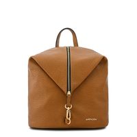 Mochila emi grande camel
