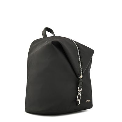 Imagen 2 del producto Mochila emi grande negro especial