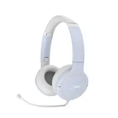 ALTEC LANSING - Audífono NanoPhone Ice Blue MZX5500-ICY-SA