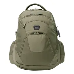 TOTTO - Mochila Polixan 20 Terreo Porta PC 15" Hombre