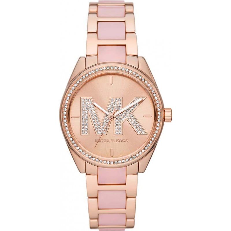MICHAEL KORS - Reloj Michael Kors Janelle