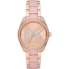 MICHAEL KORS - Reloj Janelle