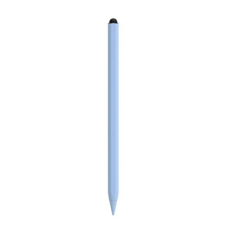ZAGG - Lapiz Óptico ZAGG Pro Stylus 2 con Punta Compatible con IPAD