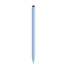 ZAGG - Lapiz Óptico Pro Stylus 2 con Punta Compatible con IPAD