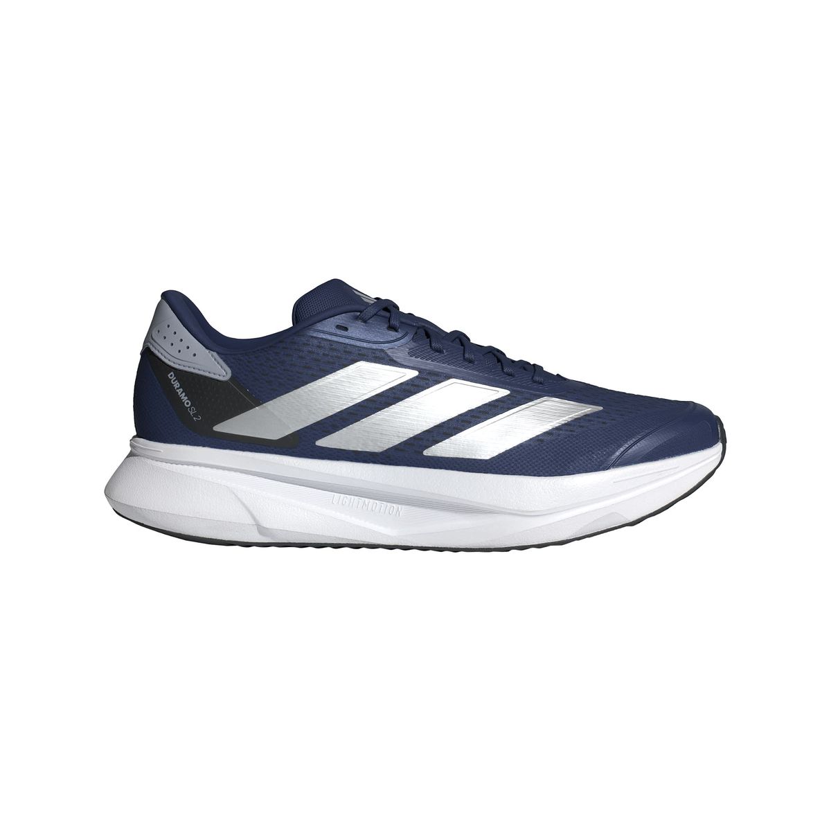 ADIDAS - Zapatillas Duramo SL 2 Running