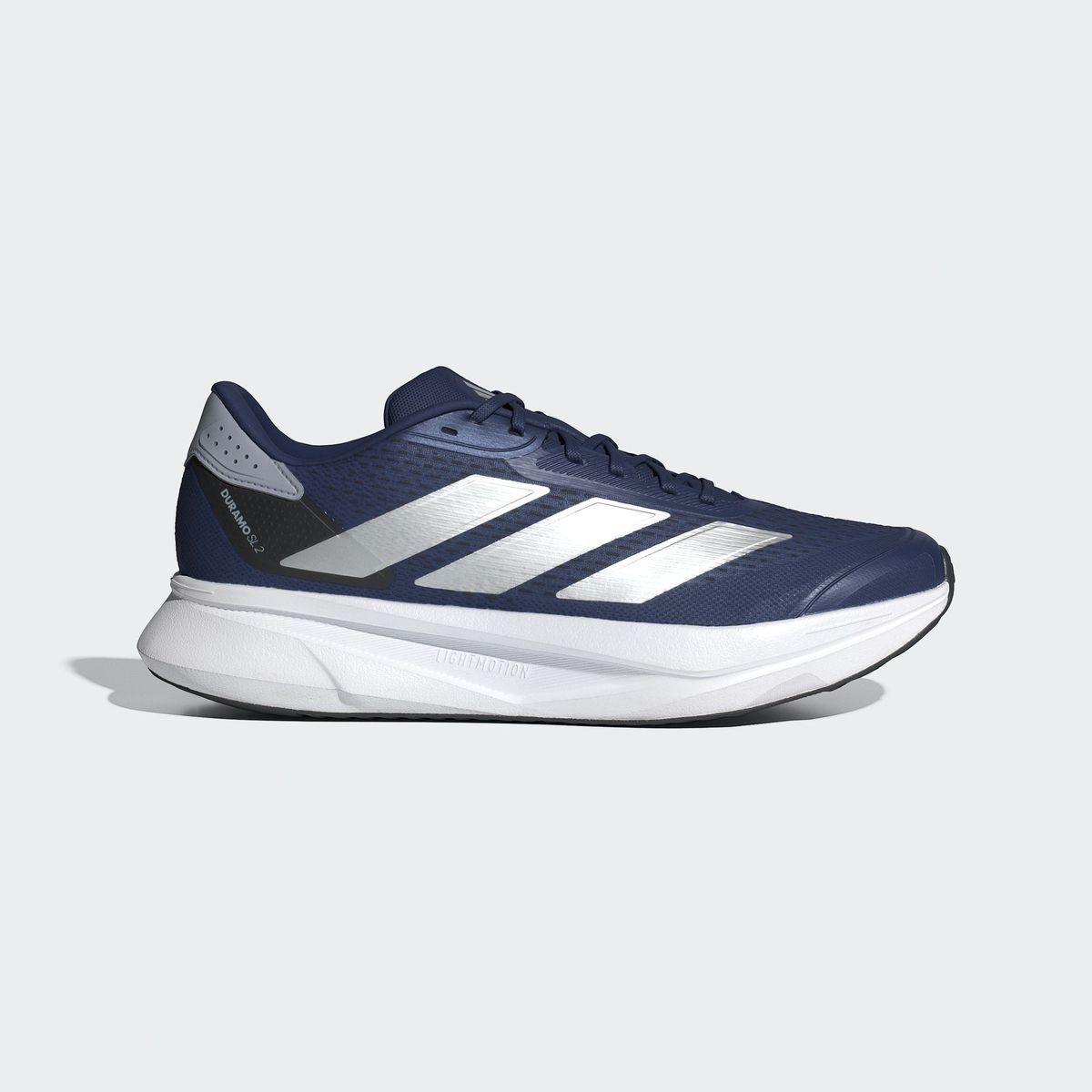 ADIDAS - Zapatillas Duramo SL 2 Running